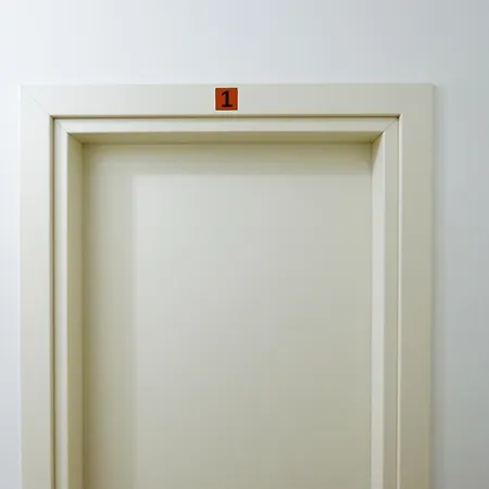 La Casa Di Ketty 3* Matera