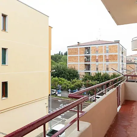 La Casa Di Ketty 3*
