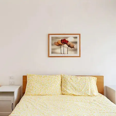 בית הארחה La Casa Di Ketty