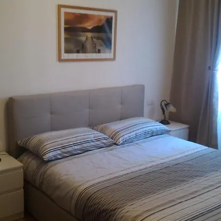 Penzion La Casa Di Ketty 3*