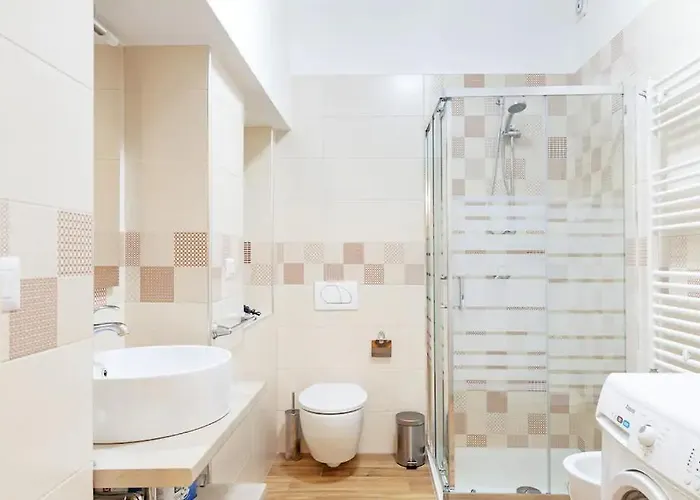 La Casa Di Ketty Affittacamere 3*