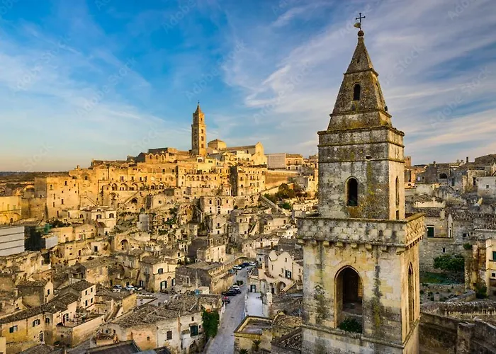 La Casa Di Ketty Affittacamere